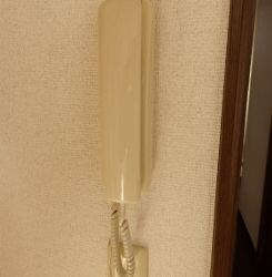 VOX中倉の物件内観写真