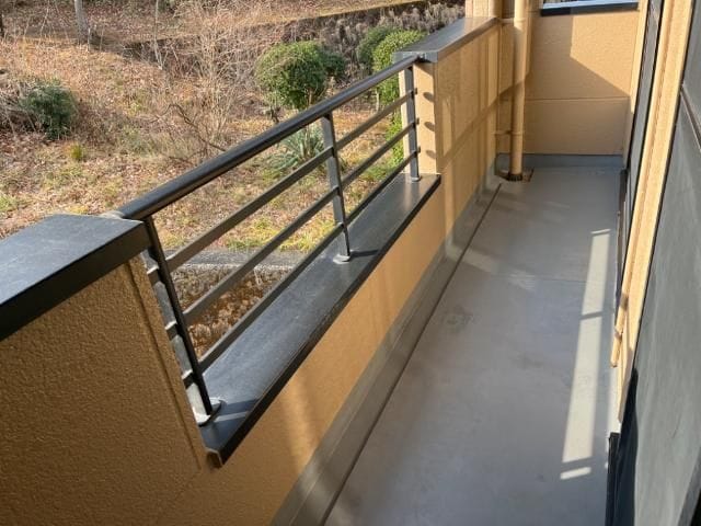 北山駅 徒歩6分 2階の物件内観写真