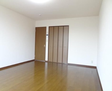 アムールカレクス・ドゥトフ　の物件内観写真