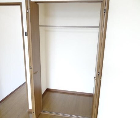 アムールカレクス・ドゥトフ　の物件内観写真