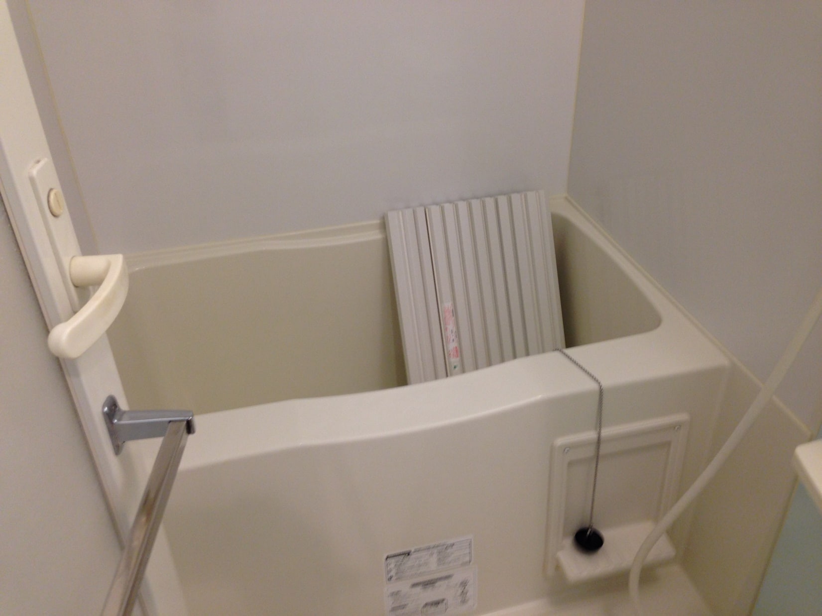 レジデンス仙台駅東の物件内観写真