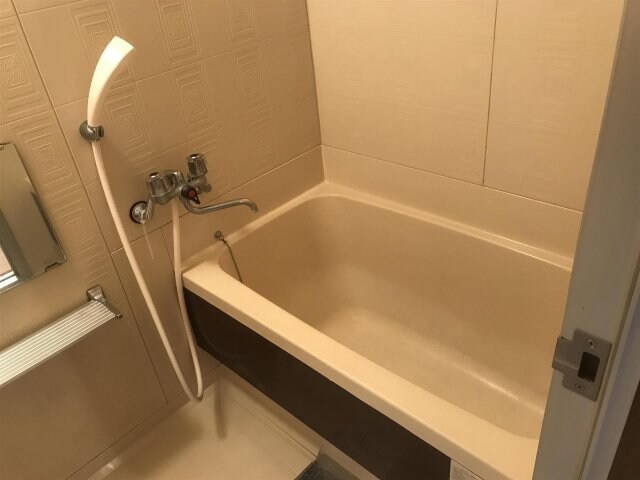 銀杏町レジデンスの物件内観写真