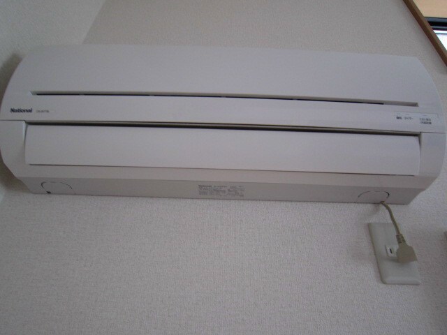 ＷＩＳＨ原町サウスの物件内観写真