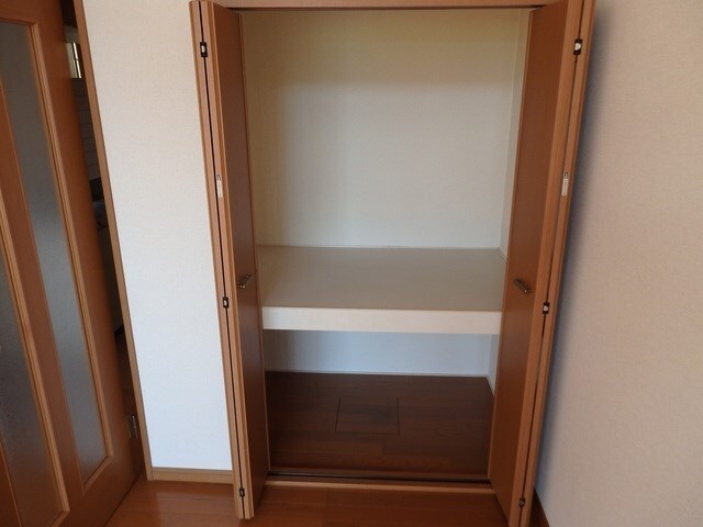 アスティオン荒井Ⅲの物件内観写真