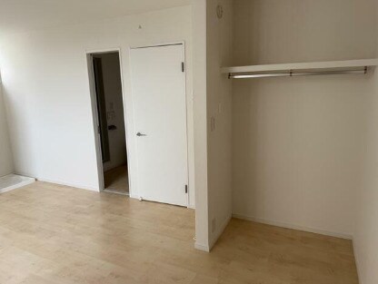 春夏秋荘の物件内観写真