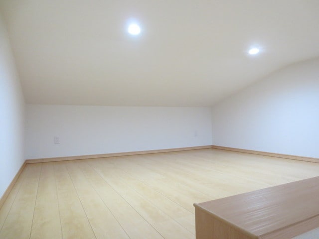 セウ・ヴォアルの物件内観写真