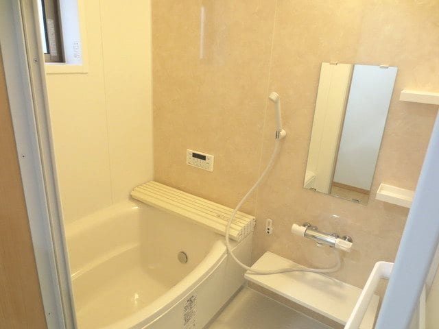 セウ・ヴォアルの物件内観写真