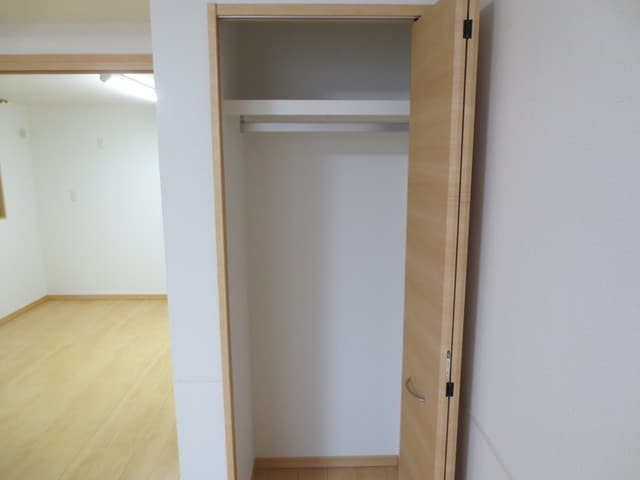 セウ・ヴォアルの物件内観写真