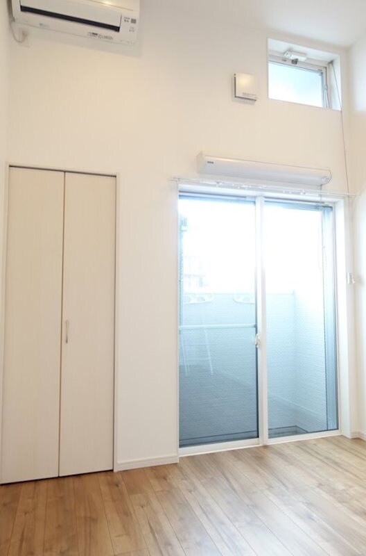 プレステージSendaiの物件内観写真