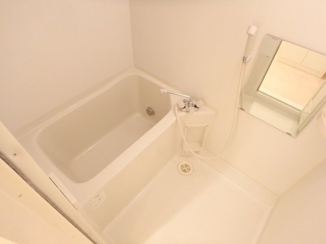 HF仙台五橋レジデンスの物件内観写真