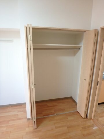 HF仙台五橋レジデンスの物件内観写真