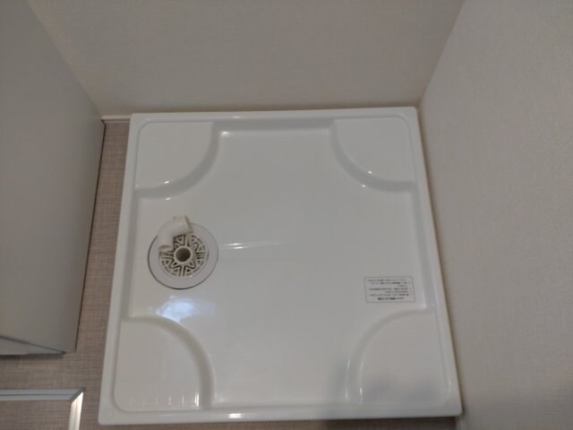 宮城野ヒルズバルの物件内観写真