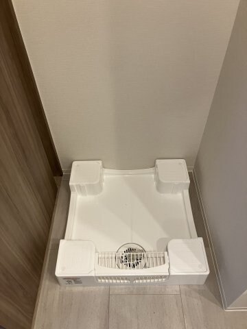 レジディア仙台北四番丁プレイスの物件内観写真