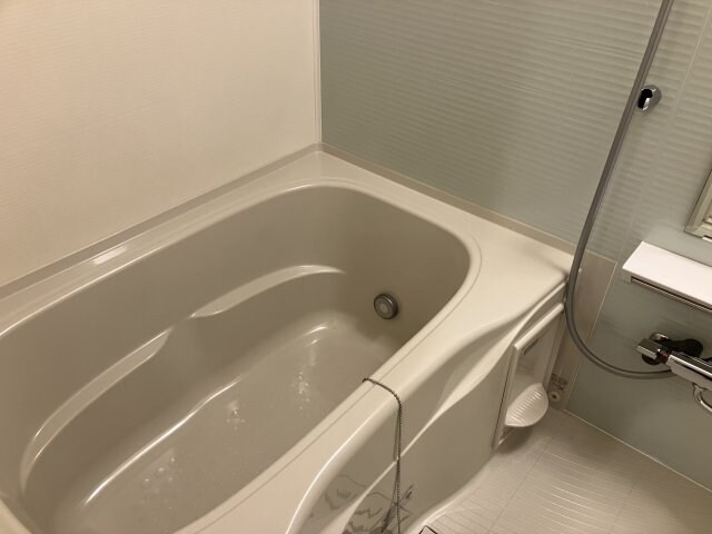 レジディア仙台北四番丁プレイスの物件内観写真