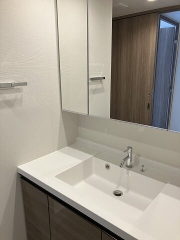 レジディア仙台北四番丁プレイスの物件内観写真