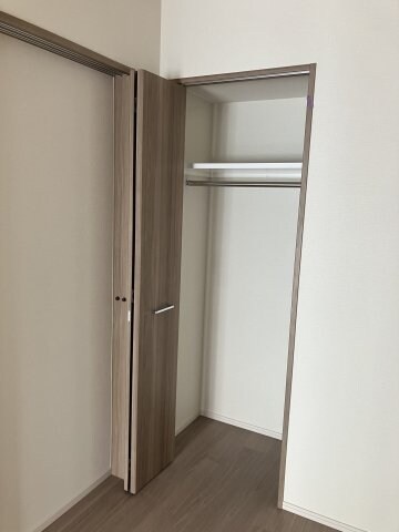 レジディア仙台北四番丁プレイスの物件内観写真