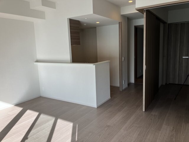 レジディア仙台北四番丁プレイスの物件内観写真