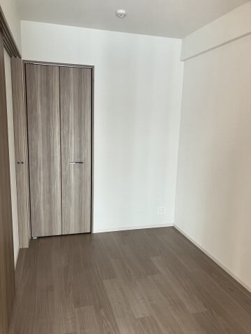 レジディア仙台北四番丁プレイスの物件内観写真