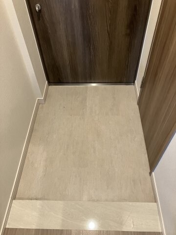 レジディア仙台北四番丁プレイスの物件内観写真