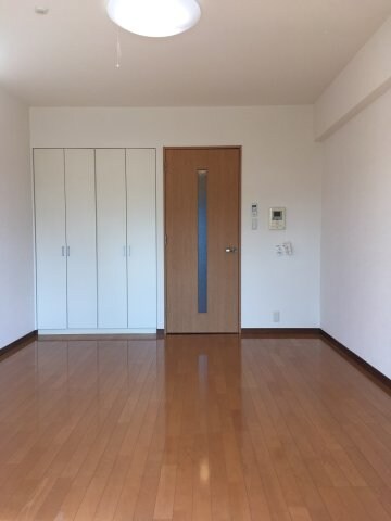 レジディア榴岡ウエスト棟の物件内観写真