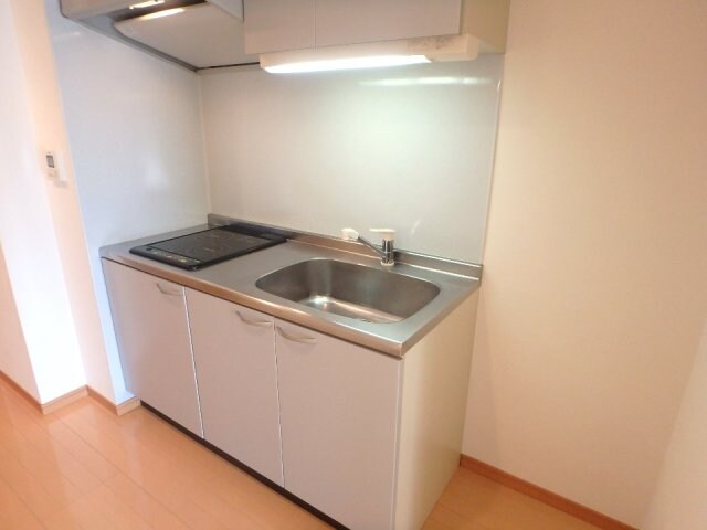 レジディア榴岡ウエスト棟の物件内観写真