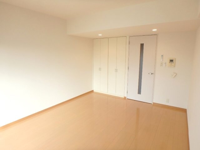 レジディア榴岡ウエスト棟の物件内観写真