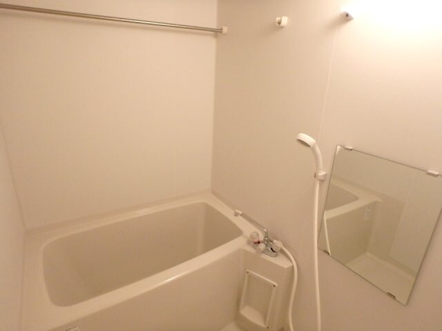 レジディア榴岡ウエスト棟の物件内観写真