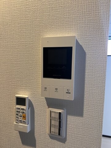 REGALESTフェリチタ仙台荒井の物件内観写真