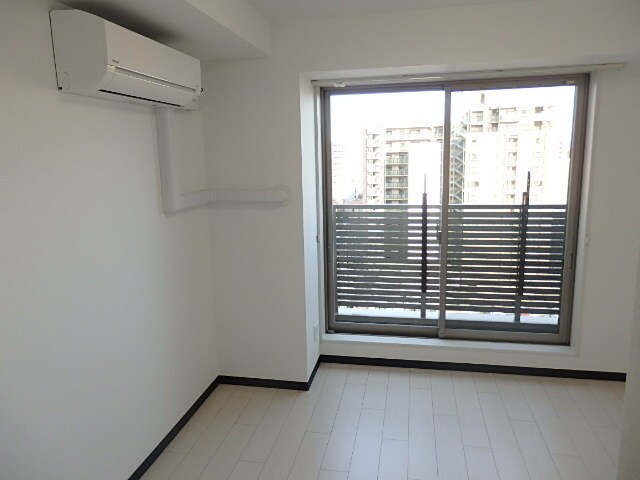 フォートレジデンス元寺小路の物件内観写真