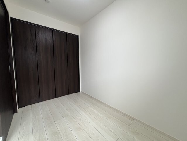 VIVID長町南の物件内観写真