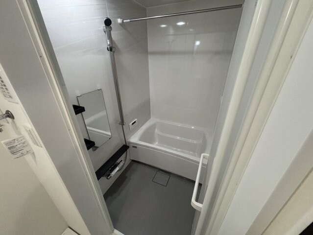 VIVID長町南の物件内観写真