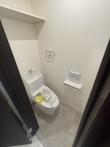 VIVID長町南の物件内観写真