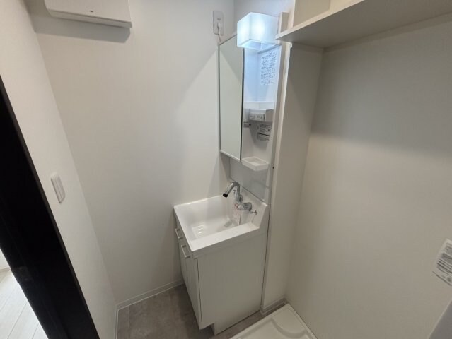 VIVID長町南の物件内観写真