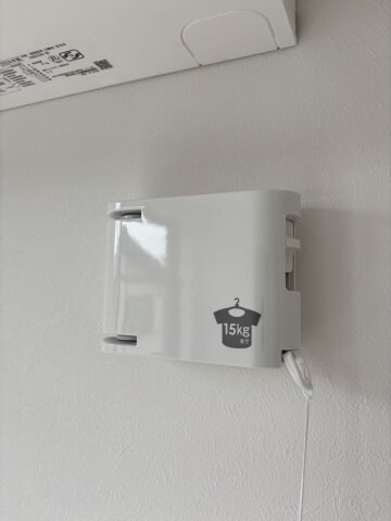 VIVID長町南の物件内観写真