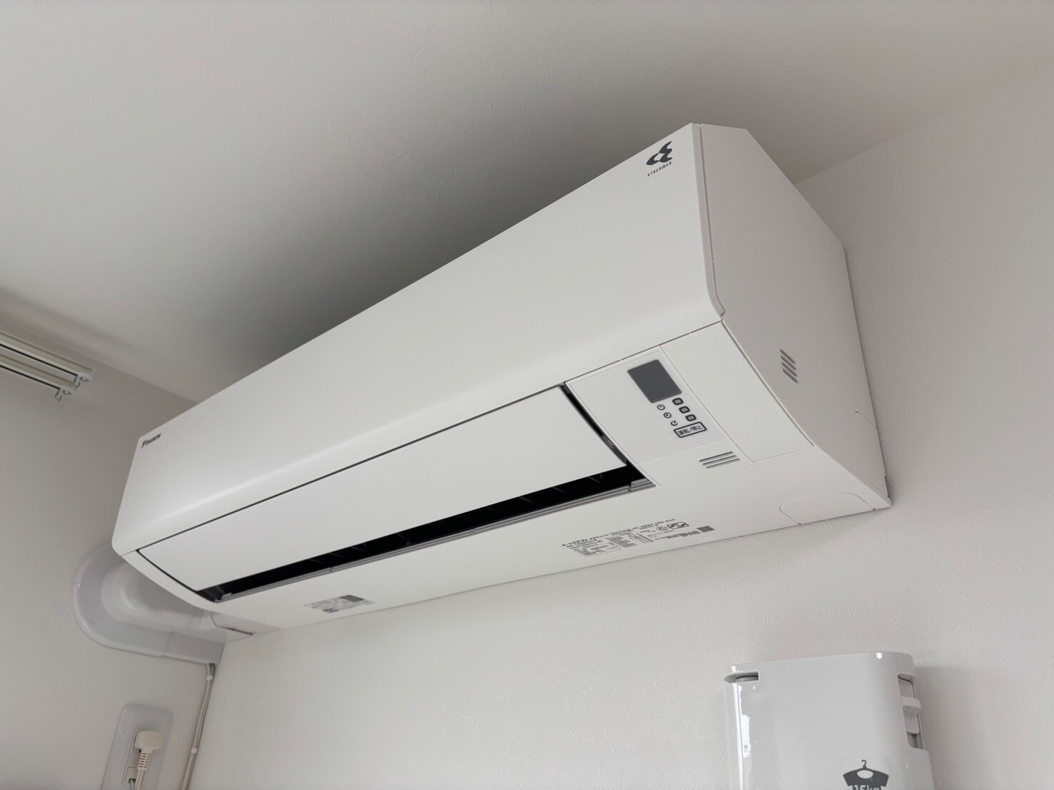 VIVID長町南の物件内観写真