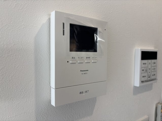 VIVID長町南の物件内観写真