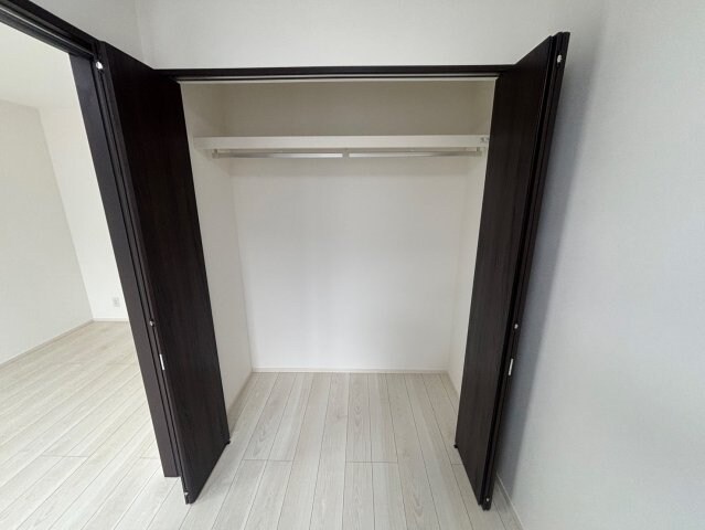 VIVID長町南の物件内観写真