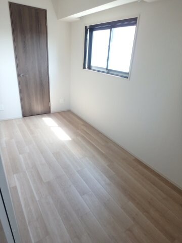 グランカーサ仙台晩翠通の物件内観写真