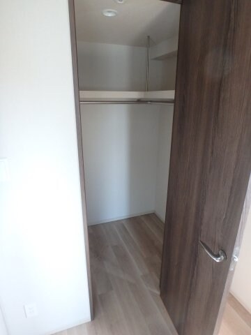 グランカーサ仙台晩翠通の物件内観写真