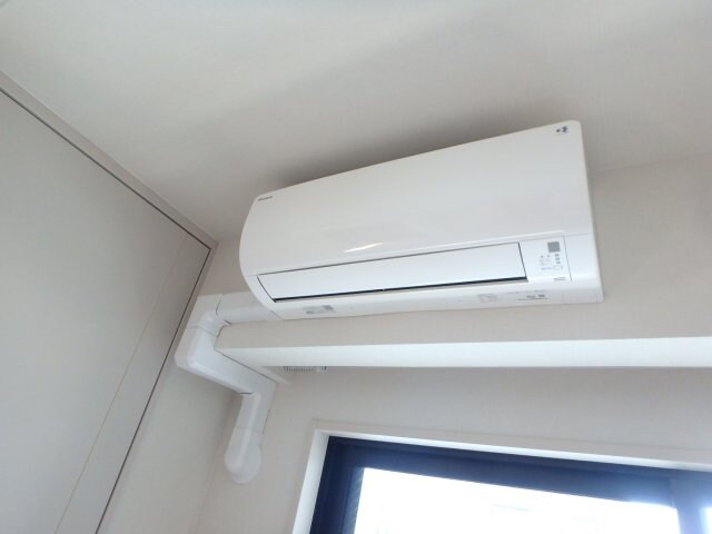 グランカーサ仙台晩翠通の物件内観写真