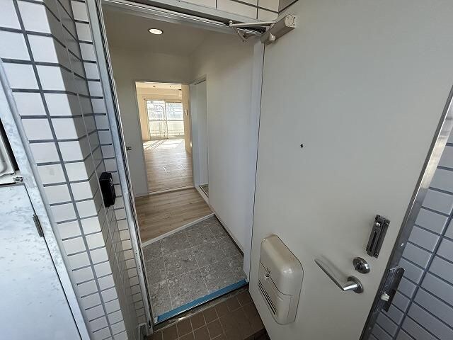 フェニックス福室の物件内観写真