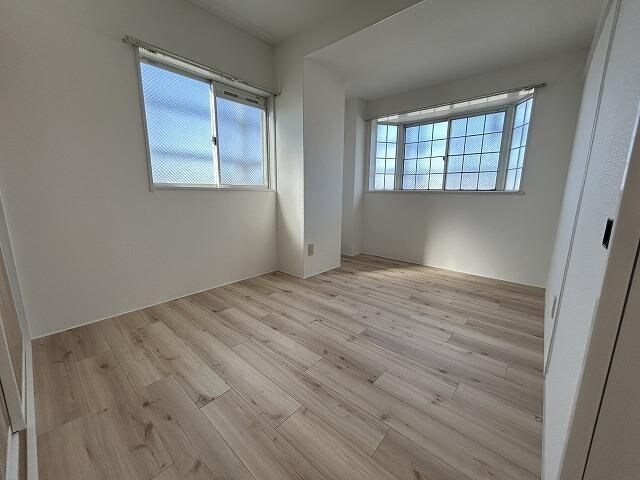 フェニックス福室の物件内観写真