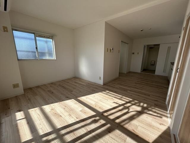 フェニックス福室の物件内観写真