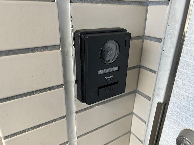 フェニックス福室の物件内観写真