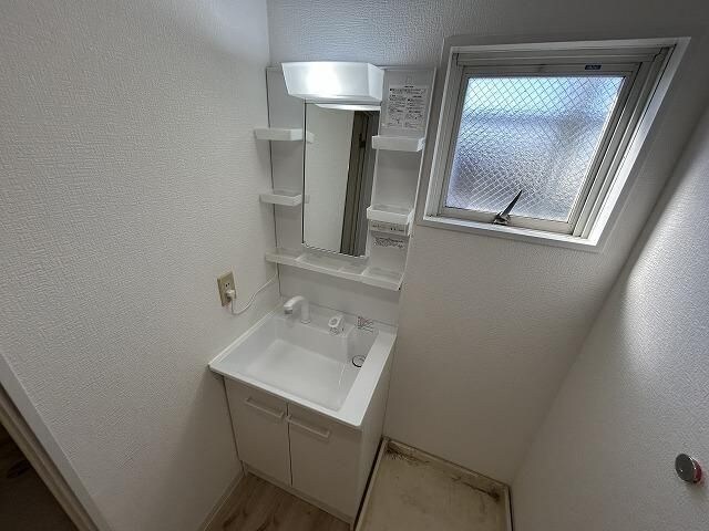 フェニックス福室の物件内観写真