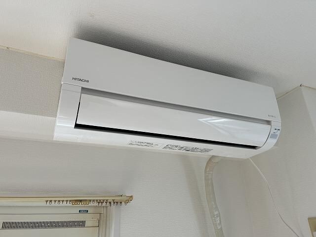 フェニックス福室の物件内観写真