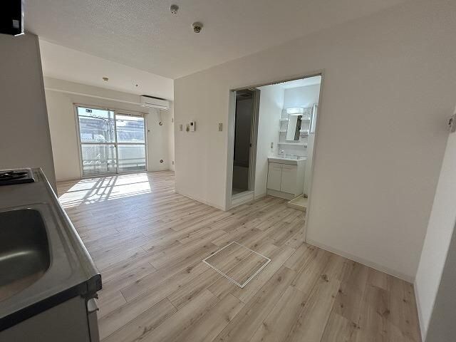 フェニックス福室の物件内観写真