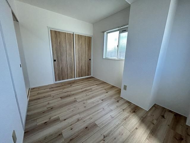 フェニックス福室の物件内観写真