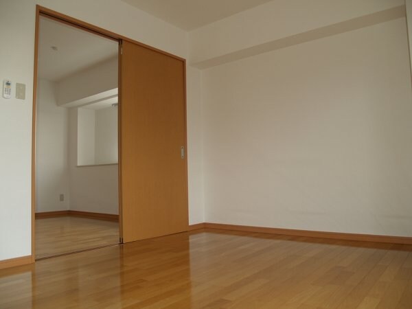 サーティラブの物件内観写真