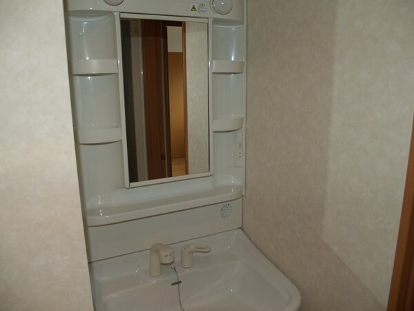 サーティラブの物件内観写真